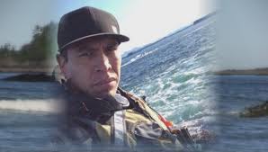 We're always hopeful': Search for Tofino boaters missing since Friday  continues