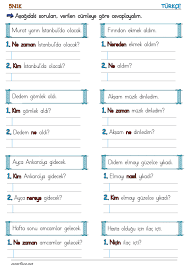 indirme panosundaki pin