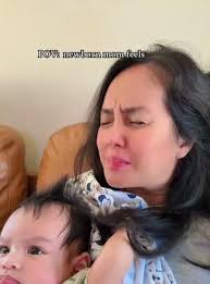 Miren que grande está Ares 🥹💖 creado por Nicolle Figueroa con la música  El Ratón Vaquero (Estilo Bataqueño) de Arnulfo León