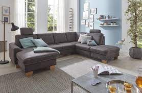 Available in many file formats including max, obj find professional sofa 3d models for any 3d design projects like virtual reality (vr), augmented reality. Modulmaster Polstergruppe In Stoff Grau