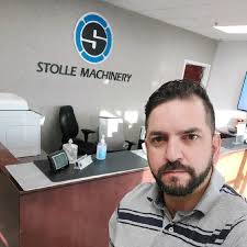 Rodrigo Vilasboas Email & Phone Number