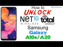 If you have an unlocked phone and want to switch to net10, you'll just need to purchase a net10 bring your own phone sim kit in order to activate it. How You Can Unlock A Net10 Gsm Phone Phone Rdtk Net