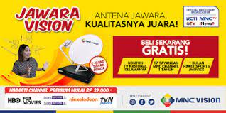 We would like to show you a description here but the site won't allow us. Indovision Mnc Vision Karawang Langsung Pasang Okevision Mnc Vision Internet Wifi Di Cikarang Up To50 Mbps