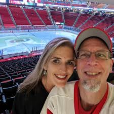 Keri Pulliam and Brad Winkler's Wedding Website