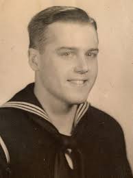 Clifford H. Vickery Obituary