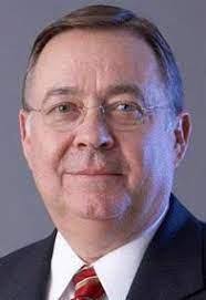 Virginia Episcopal School