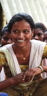 Malala Fund Strategic Plan