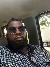 John Starks thinks Jalen Brunson can be a culture-changer for the Knicks. 🔥