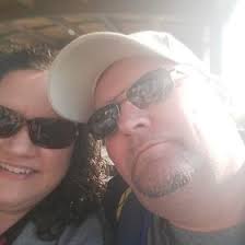 Michael Harshman (mikeharshman)