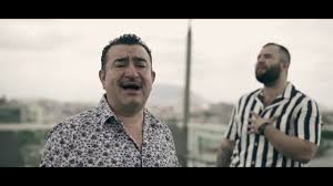2:57 192 kbps 4.05 mb escuchar descargar. Carin Leon Y Tony Melendez Estrenan Con Exito El Amor De Tu Vida Iheartradio