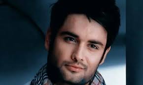 Vivian Dsena reveals what intrigued him to take up Dreamiyata's 'Udaariyaan'