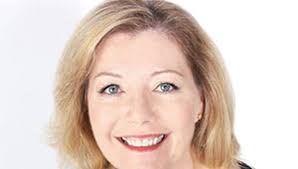 Student & Youth Travel Association's Carylann Assante: Travel Weekly