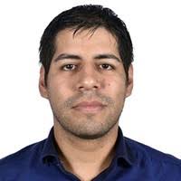 Parque del Recuerdo Management Team