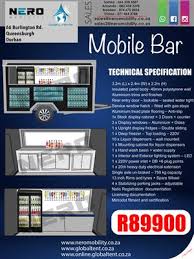 Is a leading and reputable law firm in bethlehem. Services In Free State Junk Mail