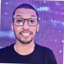 Le rôle de l'empathie dans l'excellence du service client