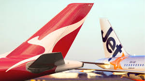 7+ active jetstar coupons, promo codes & deals for april 2021. The Latest Flight Deals From Qantas And Jetstar Point Hacks