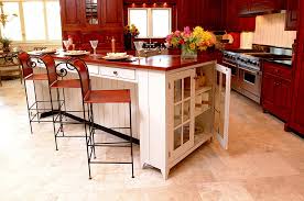 Search for other home centers on the real yellow pages®. Traditional Cherry Kitchen Dayton Ohio Traditional Kitchen Cincinnati By The Workshops Of David T Smith Houzz
