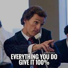 Everything You Do Give It Trading Walk Forex Trading Strategies Tips And Education Forex Stocks Binary T Trading Strategies Trading Quotes Forex