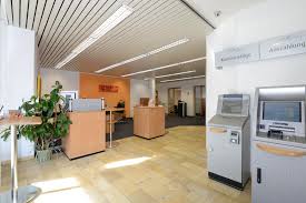 1 550 tykkäystä · 1 puhuu tästä · 34 oli täällä. Volksbank Raiffeisenbank Bayern Mitte Eg Filiale Friedrich Ebert Strasse Ingolstadt Friedrich Ebert Strasse 51 Offnungszeiten Angebote