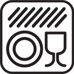 Maybe you would like to learn more about one of these? Learn More About Symbols Relevant To Our Products Plast Team