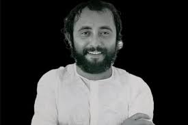 Last time we saw this greatest of musicians we asked him to play the song  we played of his at our wedding in 1976. He told us that not many had asked