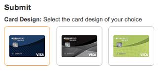 What kind of credit score do i need to open an amazon prime rewards signature visa card? How To Apply For The Chase Amazon Credit Card