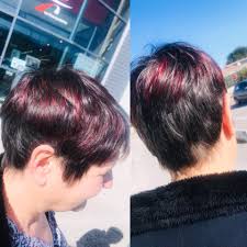 Sale, rouge coupe courte coiffures courtes pour le printemps 2015 superbe couleur cheveux courts trouver des modèles de coupes. Facebook