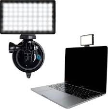 Best Lighting For Webcam Streaming In 2020 Imore