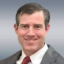 Democratic incumbent Cuellar defeats Republican Furman for US  Representative District 28