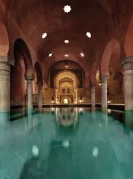 We did not find results for: Hammam Al Andalus Granada S Famous Arab Bathhouse Luxury Spa Al Andalus Bath House