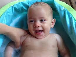 Colibri Birth Support