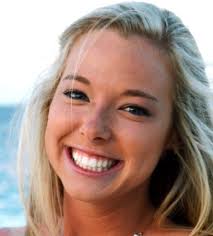 2017-2018 Contributions Total $106,915 Andrea Knupp Receives Golden Note  Award