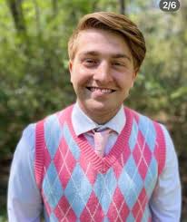 Varsity Baseball steps up to the plate for 2022 season