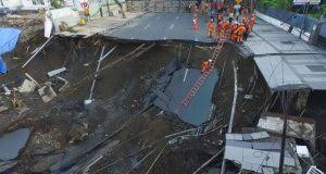Sebagaimana diketahui, fsa merupakan seorang pns yang juga kepala sekolah di salah satu smp negeri di kabupaten kayong utara. Informasi Surabaya Dari Sisidunia Com