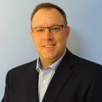 Robert Delagrange's Instagram, Twitter & Facebook