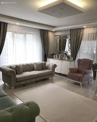 Balanced Colors Choices That Add Elegance To Simplicity Ebral Lady 39 S H Living Room Decor Set Elegant Living Room Decor Interior Design Living Room Modern
