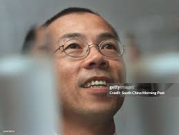 Rod Houng-Lee , head of tax services at PricewaterhouseCoopers , in a...  News Photo