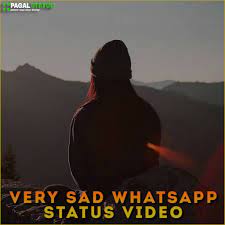 New hindi black screen status video lyrics whatsapp status hindi 2021. Very Sad Whatsapp Status Video Download Broken Heart Status Video