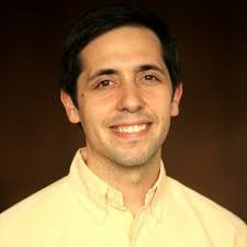 Tom Tom Founders Festival 2018: Directory