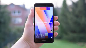 Berikut kami senaraikan telefon pintar canggih terkini dan terlaris di pasaran malaysia julai 2018. Senarai Telefon Harga Bawah Rm500 Bagi Tahun 2020