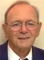 Albert DiFonzo Obituary (1930