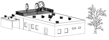 Schnell und unkompliziert erfahrene architekten in deiner nähe finden! Architekt Aknw Aus Recklinghausen A Und O 42