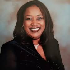 The best part of my day is getting to FaceTime with @minkajaggerjohn before  her bedtime.