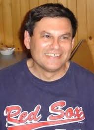 Search John Gorham Obituaries and Funeral Services