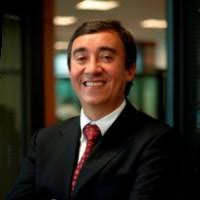 700+ "Ivan Rosas" profiles