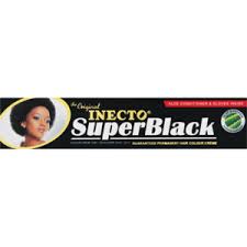 Hair Care Health Beauty All Departments Checkers Za
