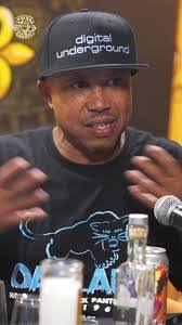 Travis Pendleton's Instagram, Twitter & Facebook