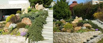 Indiferent de spatiul pe care il ocupa casa, dimensiunea curtii poate sa difere de la caz la caz, conform procesului arhitectural de aspectul in cadrul unei curti mici ar trebui sa fie unitar, ceea ce inseamna ca ar fi bine sa va orientati catre maxim doua stiluri de amenajare, care sa. Tipuri De Curti Potrivite Pentru Amenajare