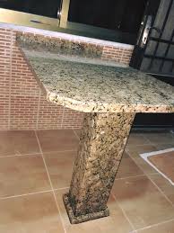تركيب طاولة مطبخ جرانيت نوع بالتك Abbas For Stone Marble Granite Facebook