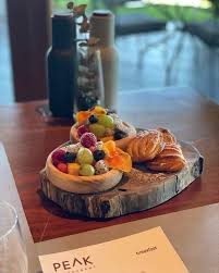 Karl Reyes (@chef_karlreyes) • Instagram photos and videos